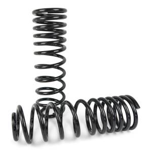 Clayton Off Road - Clayton Off Road Jeep Gladiator 3.5 Inch Triple Rate Rear Coil Springs 20+ Gladiator Clayton Offroad - COR-1510351 - Image 2