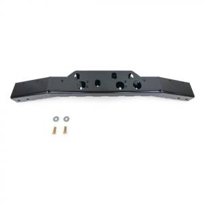 Clayton Off Road - Clayton Off Road Jeep Wrangler Front Heavy Duty Cross Member 07-18 JK - COR-2108212 - Image 3