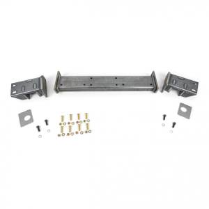 Clayton Off Road - Clayton Off Road Jeep Grand Cherokee Front 3 Piece Cross Member 99-04 WJ - COR-2106110 - Image 2