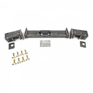 Clayton Off Road - Clayton Off Road Jeep Grand Cherokee Front 3 Piece Cross Member 93-98 ZJ - COR-2104610 - Image 2