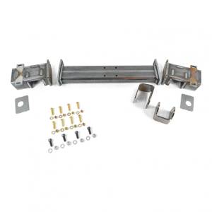 Clayton Off Road - Clayton Off Road Jeep Cherokee Front 3-Link 3 Piece Cross Member 84-01 XJ - COR-2101300 - Image 2