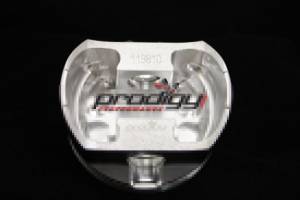 Prodigy Performance - Prodigy Performance Jeep Diamond Piston 3.6 Liter 12-18 Wrangler JK - PRO-5012 - Image 2