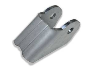 Artec Industries - Artec Industries Tube Link Mount Small Single - BR1073 - Image 1