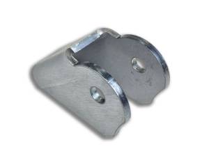 Artec Industries - Artec Industries Tube Link Mount Small Single - BR1073 - Image 2