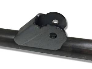 Artec Industries - Artec Industries Tube Link Mount Small Single - BR1073 - Image 3