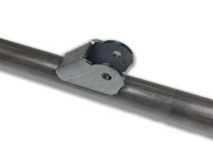Artec Industries - Artec Industries Tube Link Mount Small Single - BR1073 - Image 4