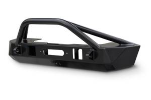 Poison Spyder Bumper 19-57-010DBTP1