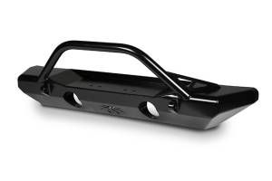 Poison Spyder Bumper 17-52-010DBP1