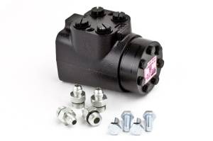 Steering - Hydraulic Steering Parts - PSC Steering - PSC Steering Eaton Char-Lynn Steering Control (Orbital) Valve 231CC/14.1CI - FHV-CE230