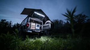 Clayton Off Road - Clayton Off Road Jeep Wrangler Diesel 1.5 Inch Premium Lift Kit 2018-Present Jeep Wrangler JL - COR-2909115 - Image 6