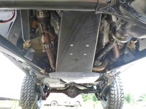 Clayton Off Road - Clayton Off Road Jeep Wrangler 2.5 Inch Long Arm Lift Kit 07-18 JK - COR-3208225 - Image 8