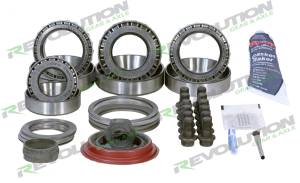 Revolution Gear and Axle GM 9.5 Inch Master Rebuild Kit 79-97 - 35-2010