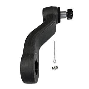 Apex Chassis - Apex Chassis Heavy Duty Pitman Arm Fits: 88-00 Chevy/GMC - PA107 - Image 2