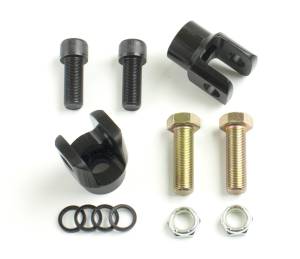 PSC Steering Large Clevis Joint Kit QTY 2 - SC16