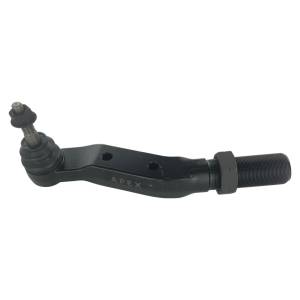 Apex Chassis - Apex Chassis Heavy Duty Tie Rod and Drag Link Assembly Fits: 14-22 Ram 2500/3500 Includes Tie Rod Drag Link Assemblies and Stabilizer Bracket - KIT185 - Image 4