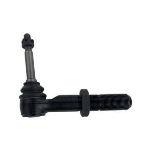 Apex Chassis - Apex Chassis Heavy Duty Tie Rod and Drag Link Assembly Fits: 17-22 F-250/F-350 Super Duty Includes Complete Tie Rod and Drag Link Assemblies - KIT175 - Image 2