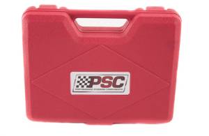 PSC Steering - PSC Steering Power Steering Pump Pulley Installer and Removal Tool - PSP01 - Image 2