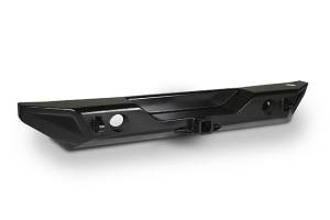 Poison Spyder Bumper 19-65-010P1