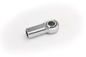 PSC Steering Rod End 5/8-18 X 5/8 Right Hand Female - REXFR10