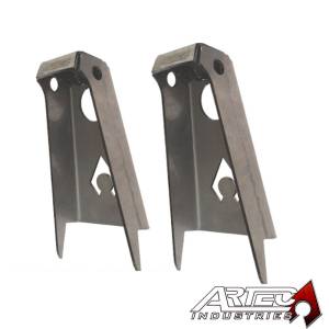 Artec Industries Shock Tower Tall Pair - BR1062