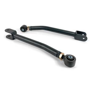 Clayton Off Road - Clayton Off Road Jeep Overland Plus Front Upper Control Arms 18-Up JL/Gladiator - COR-1709101 - Image 2