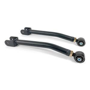 Clayton Off Road - Clayton Off Road Jeep Overland Plus Front Upper Control Arms 18-Up JL/Gladiator - COR-1709101 - Image 3