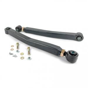 Clayton Off Road - Clayton Off Road Wrangler/Gladiator Overland Plus Front Lower Control Arms 18 and Up JL/Gladiator - COR-1709100 - Image 3