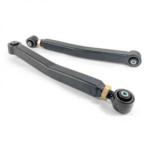 Clayton Off Road - Clayton Off Road Jeep Wrangler Overland Plus Front Lower Control Arms 07-18 JK - COR-1708100 - Image 3
