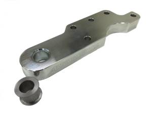 Artec Industries Superduty High Steer Arm Kit With 3/4 Inch Spacers - HS6110