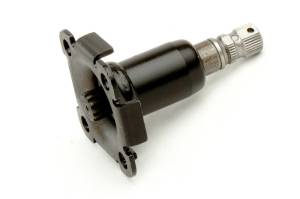 Steering Kits - PSC Steering - PSC Steering - PSC Steering 4.75 Inch Steering Stem with 13/16-36 Splined Input Shaft - FHC04L