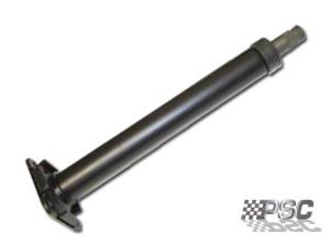 PSC Steering 10 Inch Steering Column with 0.75 Inch Round Rod - FHC10