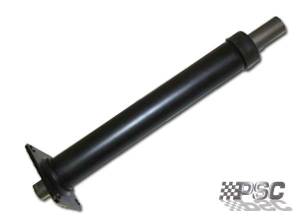 PSC Steering - PSC Steering 8.0 Inch Steering Column with 0.75 Inch Round Rod - FHC08