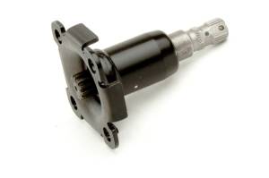 PSC Steering 4.75 Inch Steering Stem with 3/4-30 Input Shaft - FHC04S