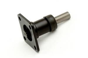 PSC Steering 4.75 Inch Steering Stem with 0.75 Inch Round Rod - FHC04.75