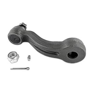 Apex Chassis - Apex Chassis Heavy Duty Front Idler Arm Fits: 93-00 Chevy/GMC - IA102 - Image 2