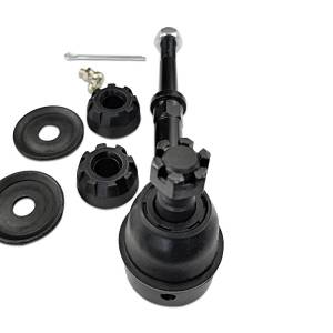 Apex Chassis - Apex Chassis Heavy Duty Stabilizer Bar Link Fits: 00-01 RAM 1500/2500/3500 - SL108 - Image 2