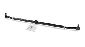 Steering Kits - TeraFlex - TeraFlex - JL-JT HD Tie Rod Kit (0-6" Lift)