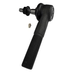 Apex Chassis - Apex Chassis Heavy Duty Tie Rod End Fits: 00-02 RAM 2500/3500 Left Outer - TR136 - Image 2