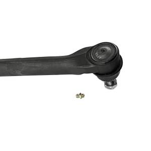 Apex Chassis - Apex Chassis Heavy Duty Tie Rod End Fits: 06-08 Ram 1500 03-08 Ram 2500/3500 2WD/4WD - TR113 - Image 3