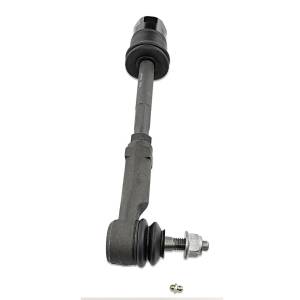 Apex Chassis - Apex Chassis Chevy/GMC Tie Rod End Inner/Outer Apex Extreme Duty Design For 02-06 Avalanche 2500 01-06 Silverado/Sierra 1500 HD/2500/3500 03-07 Hummer H2 - TR104 - Image 3