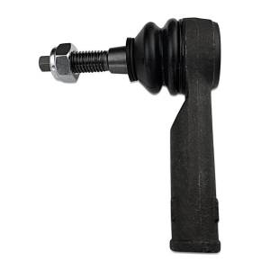 Apex Chassis - Apex Chassis Heavy Duty Tie Rod End Fits: 04-08 Ford F150 06-08 Lincoln Mark LT  Front Outer - TR142 - Image 2