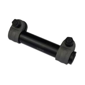 Apex Chassis Heavy Duty Tie Rod End Adjusting Sleeve Front - AS103