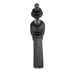 Apex Chassis - Apex Chassis Heavy Duty Tie Rod End Fits: 02-08 RAM 1500 03-10 RAM 2500/3500 Front Outer - TR137 - Image 2