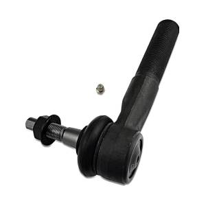 Apex Chassis - Apex Chassis Heavy Duty Tie Rod End Fits: 06-08 RAM 1500/2500/3500 Left Outer - TR141 - Image 2