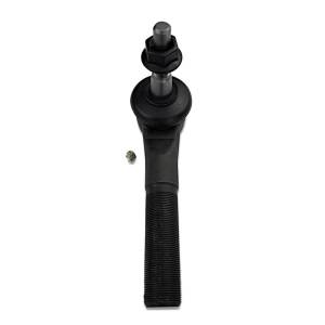 Apex Chassis - Apex Chassis Heavy Duty Tie Rod End Fits: 06-08 RAM 1500/2500/3500 Left Outer - TR141 - Image 3