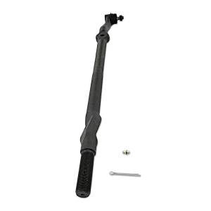 Apex Chassis - Apex Chassis Heavy Duty Tie Rod End Fits: 97-06 Jeep Wrangler TJ - TR107 - Image 3