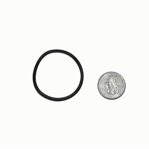 OffRoadOnly O-Ring for Oil Removal Filter Bowl - AS-OFO