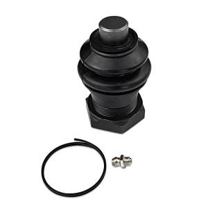 Apex Chassis Heavy Duty Ball Joint Fits: 14-20 Polaris RZR - PBJ501