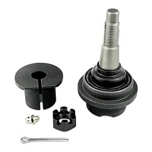 Apex Chassis - Apex Chassis Heavy Duty Front Upper Ball Joint Fits: 18-21 Jeep Wrangler JL JLU/Gladiator JT - BJ160 - Image 2