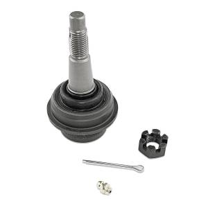 Apex Chassis - Apex Chassis Heavy Duty Front Lower Ball Joint Fits: 18-21 Jeep Wrangler JL JLU/Gladiator JT - BJ161 - Image 2